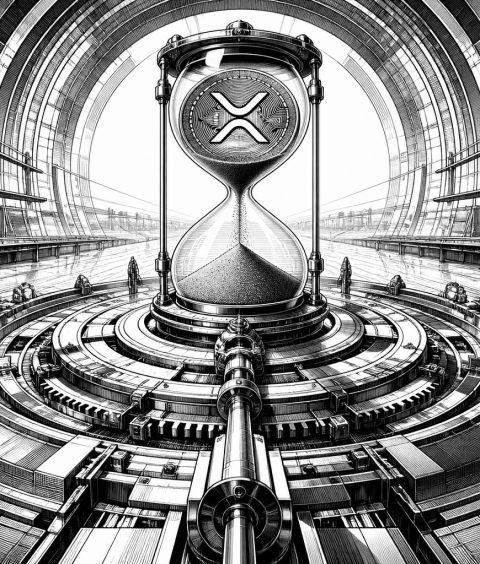 xrp-abgerechnet-19-august-2026-16-00-edt