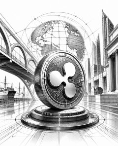 xrp-als-anlage-unternehmen-tokenisierung-interoperabilitaet