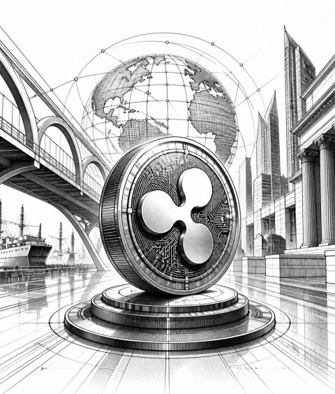 xrp-als-anlage-unternehmen-tokenisierung-interoperabilitaet
