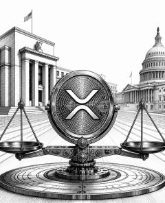 xrp-ausblick-august-1-00-bis-1-18