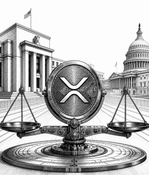xrp-ausblick-august-1-00-bis-1-18