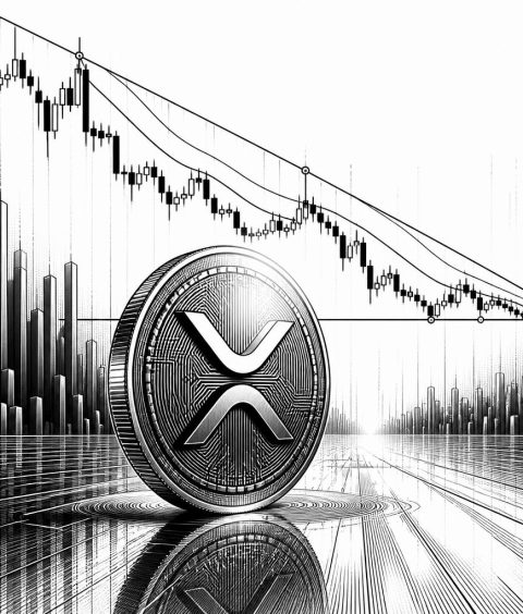 xrp-bleibt-im-range-open-interest-steigt-emas-drucken