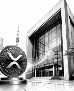 xrp-bleibt-unter-1-us-dollar-jeonbuk-ripple-payments