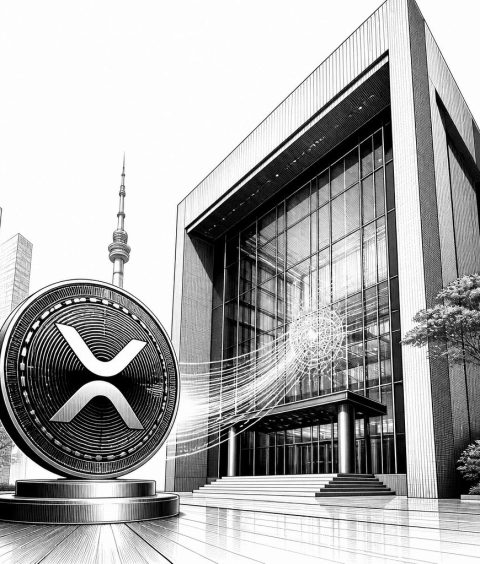 xrp-bleibt-unter-1-us-dollar-jeonbuk-ripple-payments