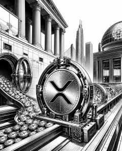 xrp-boersenbestaende-sinken-institutionen-akkumulieren-ripple-prime-clarity-act