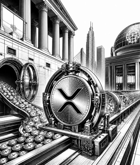 xrp-boersenbestaende-sinken-institutionen-akkumulieren-ripple-prime-clarity-act