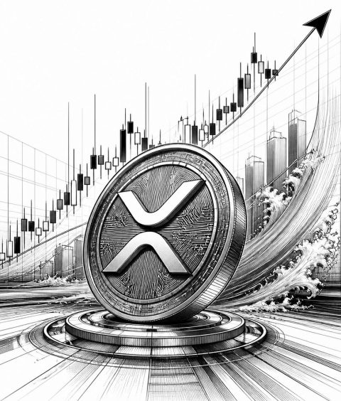 xrp-breakout-spot-etf-zufluesse-clarity-act