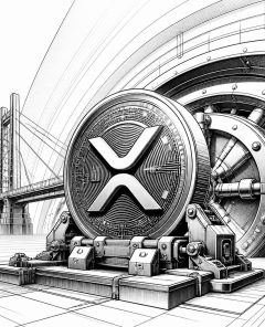 xrp-collateral-these-gegen-payment-velocity