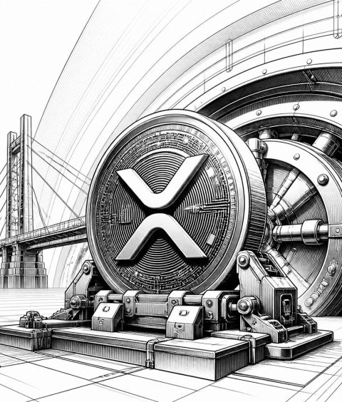 xrp-collateral-these-gegen-payment-velocity