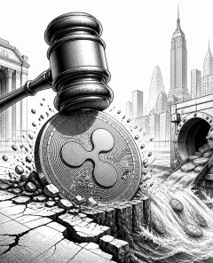 xrp-druck-new-york-klagt-kalshi-an