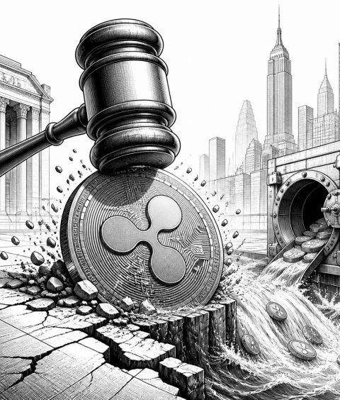 xrp-druck-new-york-klagt-kalshi-an