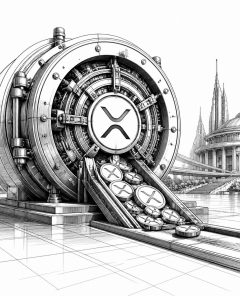 xrp-etf-anmeldung-escrow-fragen-ripple