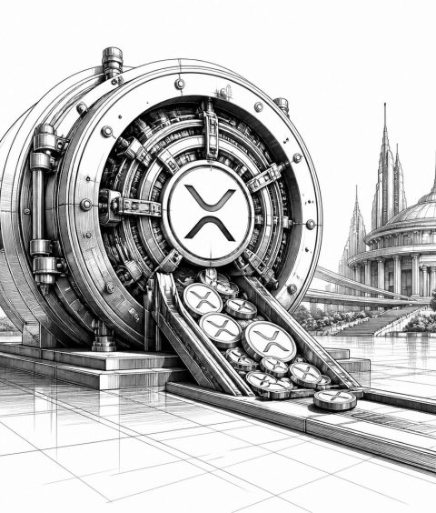 xrp-etf-anmeldung-escrow-fragen-ripple
