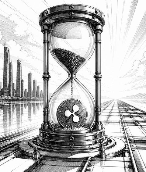 xrp-etf-kaeufe-einbruch-96-prozent-start