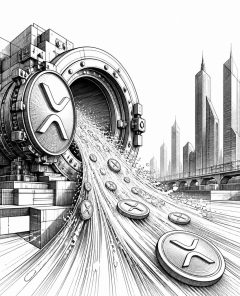 xrp-etf-zufluesse-auf-155-mrd-usd