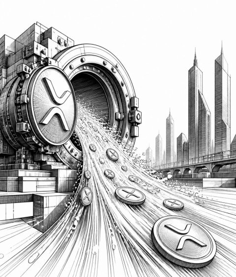 xrp-etf-zufluesse-auf-155-mrd-usd