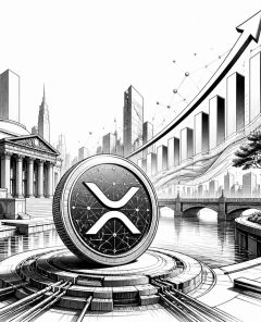 xrp-etfs-15-mio-zufluesse-rwa-wert-xrpl-5-mrd