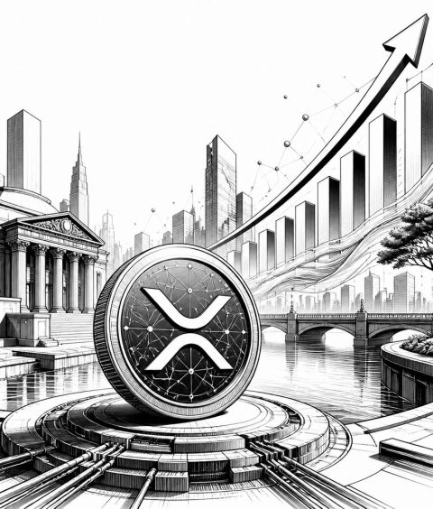 xrp-etfs-15-mio-zufluesse-rwa-wert-xrpl-5-mrd