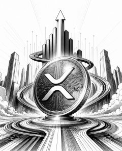 xrp-etfs-vorsprung-270-mio-clarity-act-hebelt