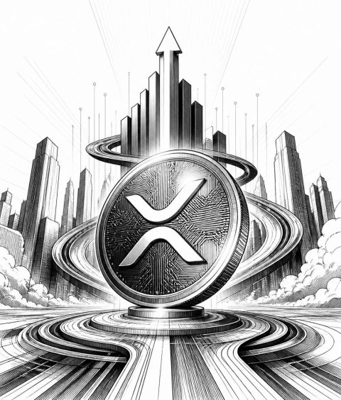 xrp-etfs-vorsprung-270-mio-clarity-act-hebelt