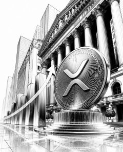 xrp-etfs-zuflussserie-9-tage-1-6-mrd-usd