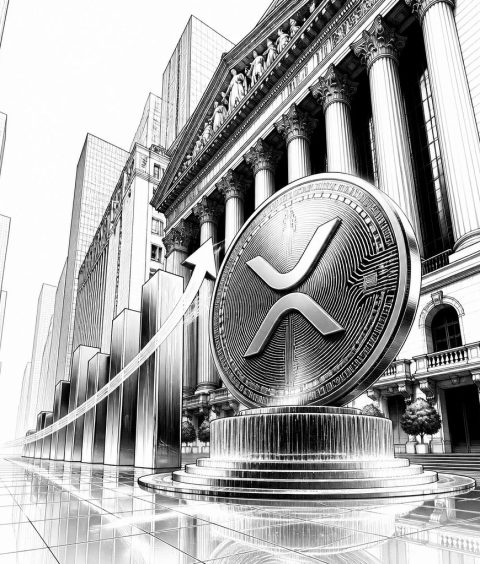 xrp-etfs-zuflussserie-9-tage-1-6-mrd-usd