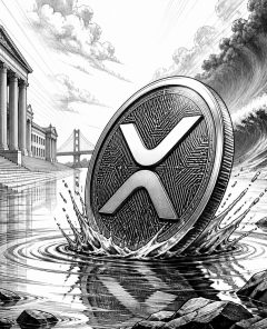 xrp-faellt-unter-1-dollar-stablecoin-druck