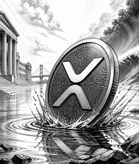 xrp-faellt-unter-1-dollar-stablecoin-druck