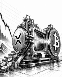 xrp-faellt-unter-ein-dollar-peter-brandt-bitcoin