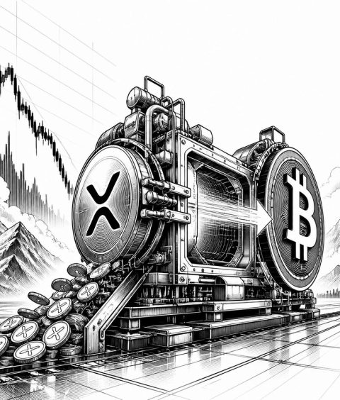 xrp-faellt-unter-ein-dollar-peter-brandt-bitcoin