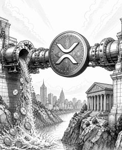 xrp-fest-bei-1-us-dollar-bridge-clarity-act