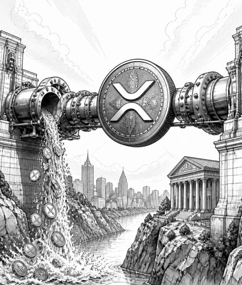 xrp-fest-bei-1-us-dollar-bridge-clarity-act