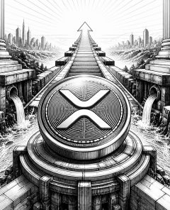 xrp-haelt-1-35-us-dollar-unterstuetzung-etf-zielet-1-80