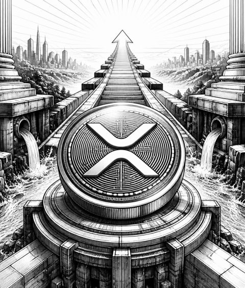xrp-haelt-1-35-us-dollar-unterstuetzung-etf-zielet-1-80