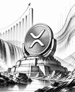 xrp-haelt-ueber-1-35-us-dollar-etf-zufluesse