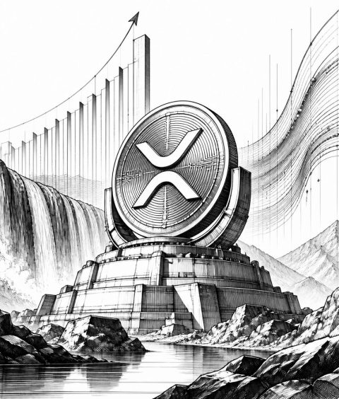 xrp-haelt-ueber-1-35-us-dollar-etf-zufluesse