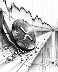 xrp-knapp-unter-1-dollar-chart-liquidchain-l3