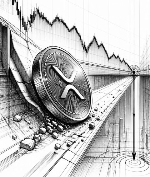 xrp-knapp-unter-1-dollar-chart-liquidchain-l3
