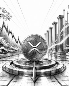 xrp-korrigiert-nach-70-rally-etf-zufluesse