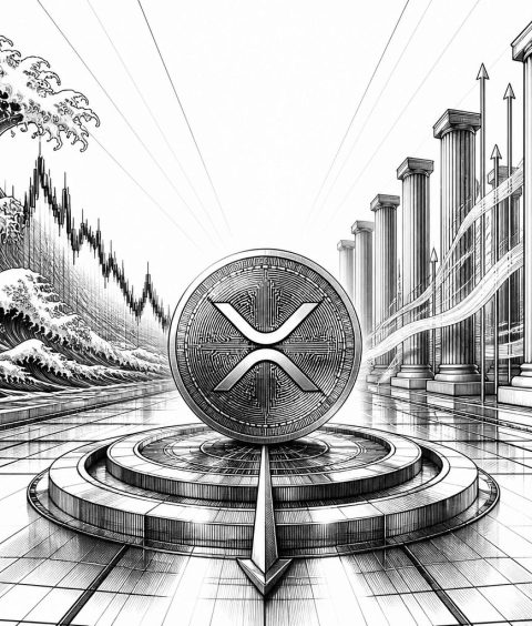 xrp-korrigiert-nach-70-rally-etf-zufluesse