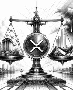 xrp-kurs-treiber-etfs-odl-token-unlocks