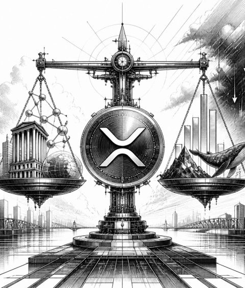 xrp-kurs-treiber-etfs-odl-token-unlocks