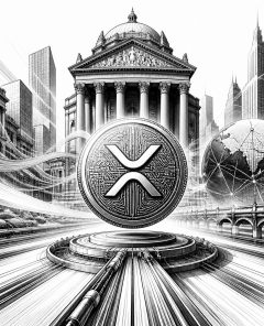 xrp-kursfeuer-sec-etf-zufluesse-clarity-act