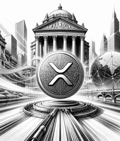 xrp-kursfeuer-sec-etf-zufluesse-clarity-act