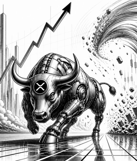 xrp-kursplus-derivate-squeeze-funding-giere