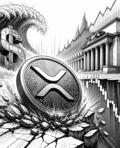 xrp-kursrutsch-dollar-staerke-renditen-liquidationen