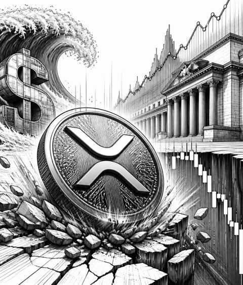 xrp-kursrutsch-dollar-staerke-renditen-liquidationen