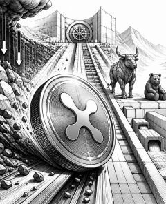 xrp-kursrutsch-on-chain-signale-bullen-bärenfall