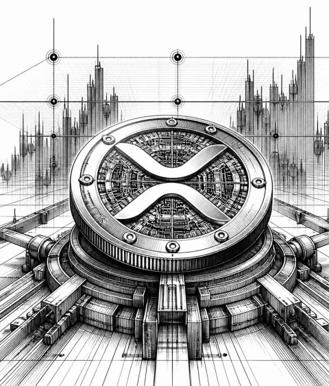 xrp-kurz-vor-trendbruch-widerstand-1-10-1-12