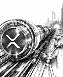 xrp-ledger-settlement-schnelligkeit-rlusd-zahlungen